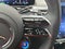 2026 Mercedes-Benz S-Class AMG® S 63 E