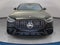 2026 Mercedes-Benz S-Class AMG® S 63 E