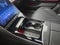 2026 Mercedes-Benz S-Class AMG® S 63 E