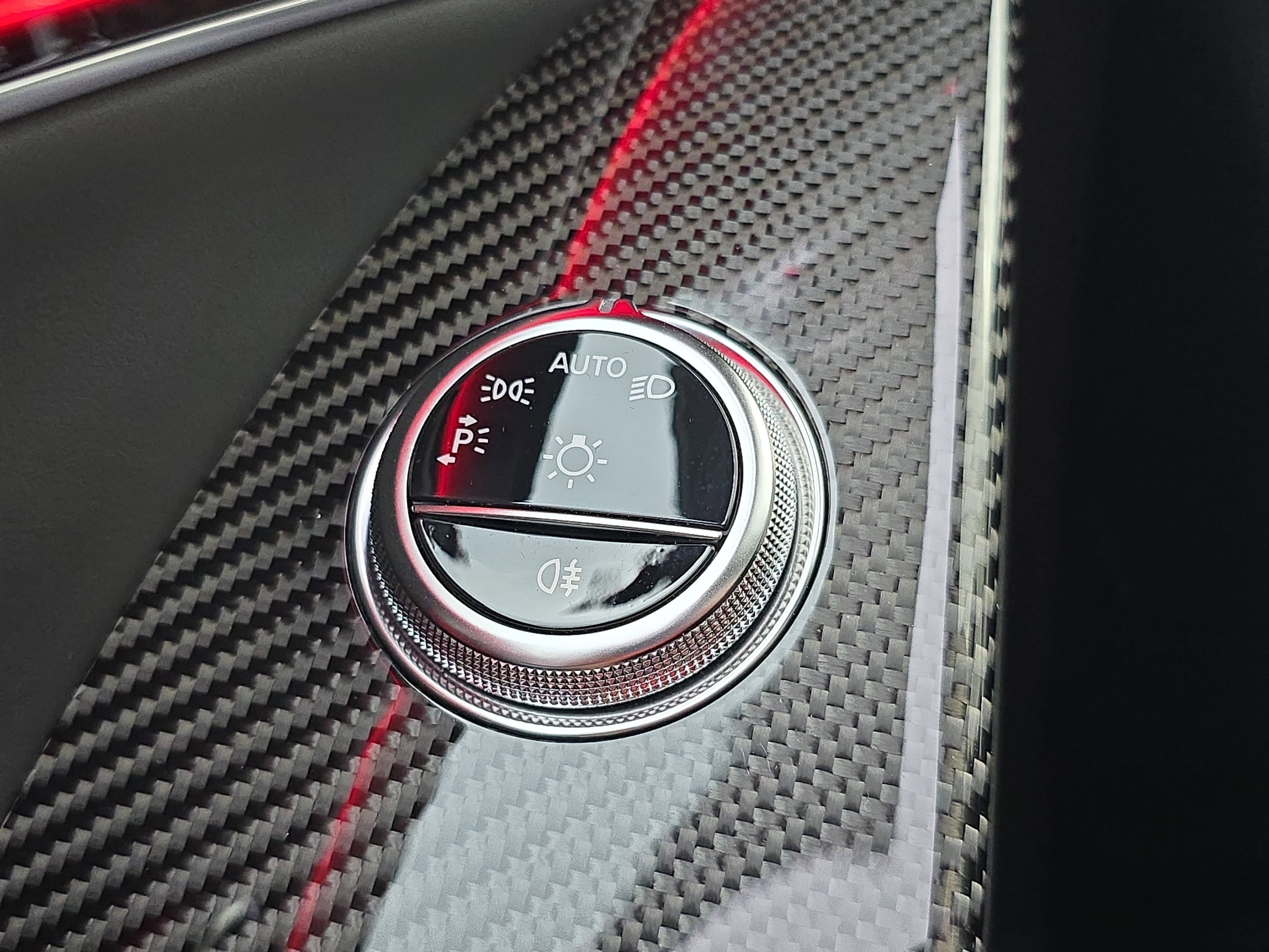 2026 Mercedes-Benz S-Class AMG® S 63 E