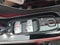 2026 Mercedes-Benz S-Class AMG® S 63 E