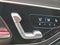 2026 Mercedes-Benz S-Class AMG® S 63 E