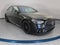2026 Mercedes-Benz S-Class AMG® S 63 E