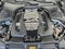 2026 Mercedes-Benz S-Class AMG® S 63 E