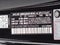 2026 Mercedes-Benz S-Class AMG® S 63 E