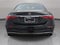 2026 Mercedes-Benz S-Class AMG® S 63 E