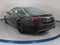 2026 Mercedes-Benz S-Class AMG® S 63 E