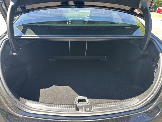 2022 Mercedes-Benz C-Class C 300