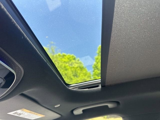 2022 Mercedes-Benz C-Class C 300