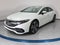 2023 Mercedes-Benz EQS EQS 450+