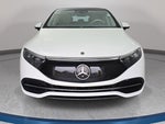 2023 Mercedes-Benz EQS EQS 450+