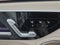2023 Mercedes-Benz EQS EQS 450+
