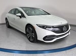 2023 Mercedes-Benz EQS EQS 450+