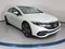 2023 Mercedes-Benz EQS EQS 450+
