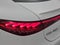 2023 Mercedes-Benz EQS EQS 450+