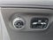 2023 Mercedes-Benz EQS EQS 450+