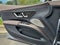 2023 Mercedes-Benz EQS EQS 450+