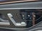 2023 Mercedes-Benz EQS EQS 450+