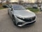 2023 Mercedes-Benz EQS EQS 450+