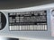 2023 Mercedes-Benz EQS EQS 450+