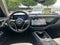 2025 Mercedes-Benz E-Class E 450