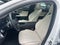 2025 Mercedes-Benz E-Class E 450