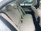 2025 Mercedes-Benz E-Class E 450