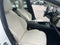2025 Mercedes-Benz E-Class E 450