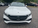 2025 Mercedes-Benz E-Class E 450