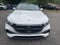 2025 Mercedes-Benz E-Class E 450