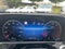 2025 Mercedes-Benz E-Class E 450