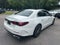 2025 Mercedes-Benz E-Class E 450