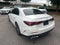 2025 Mercedes-Benz E-Class E 450