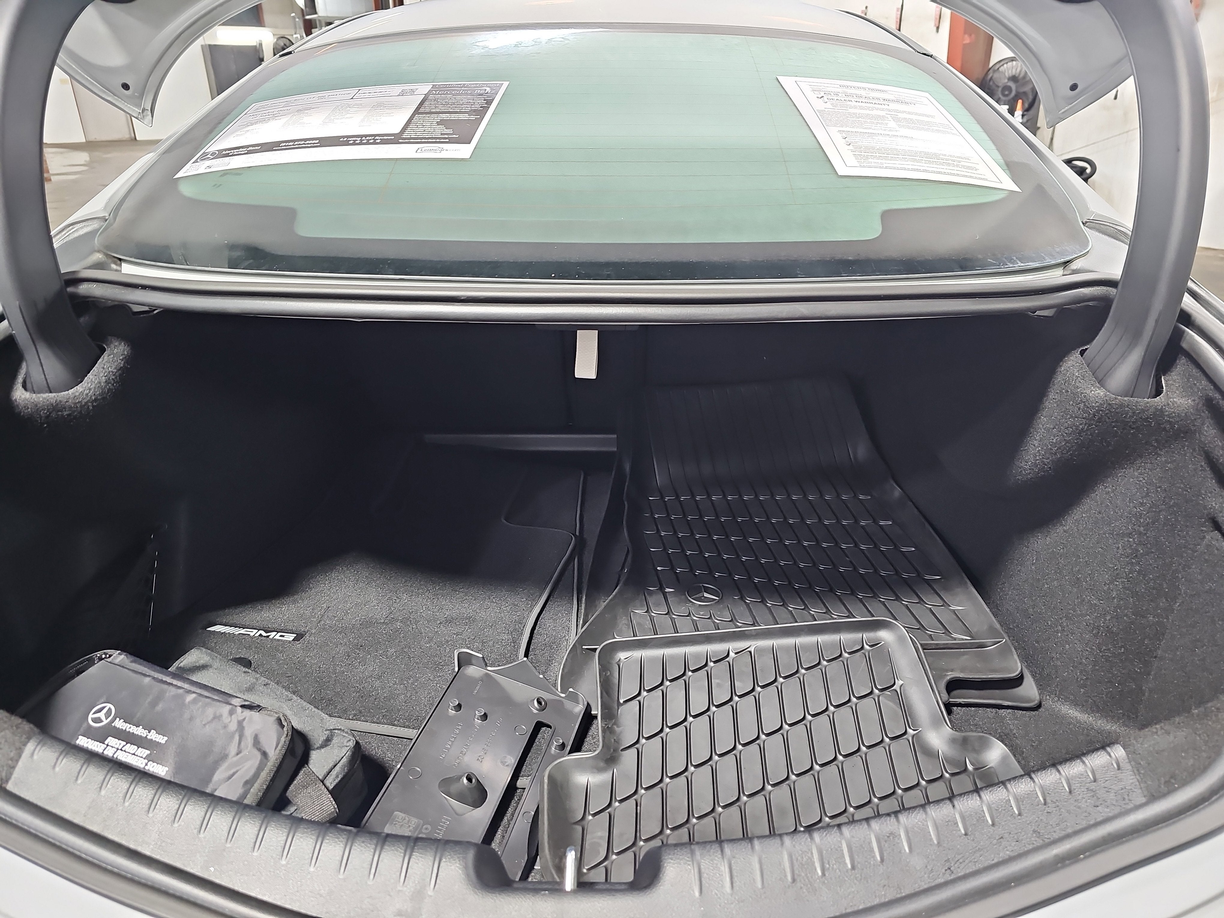 2026 Mercedes-Benz CLE CLE 300