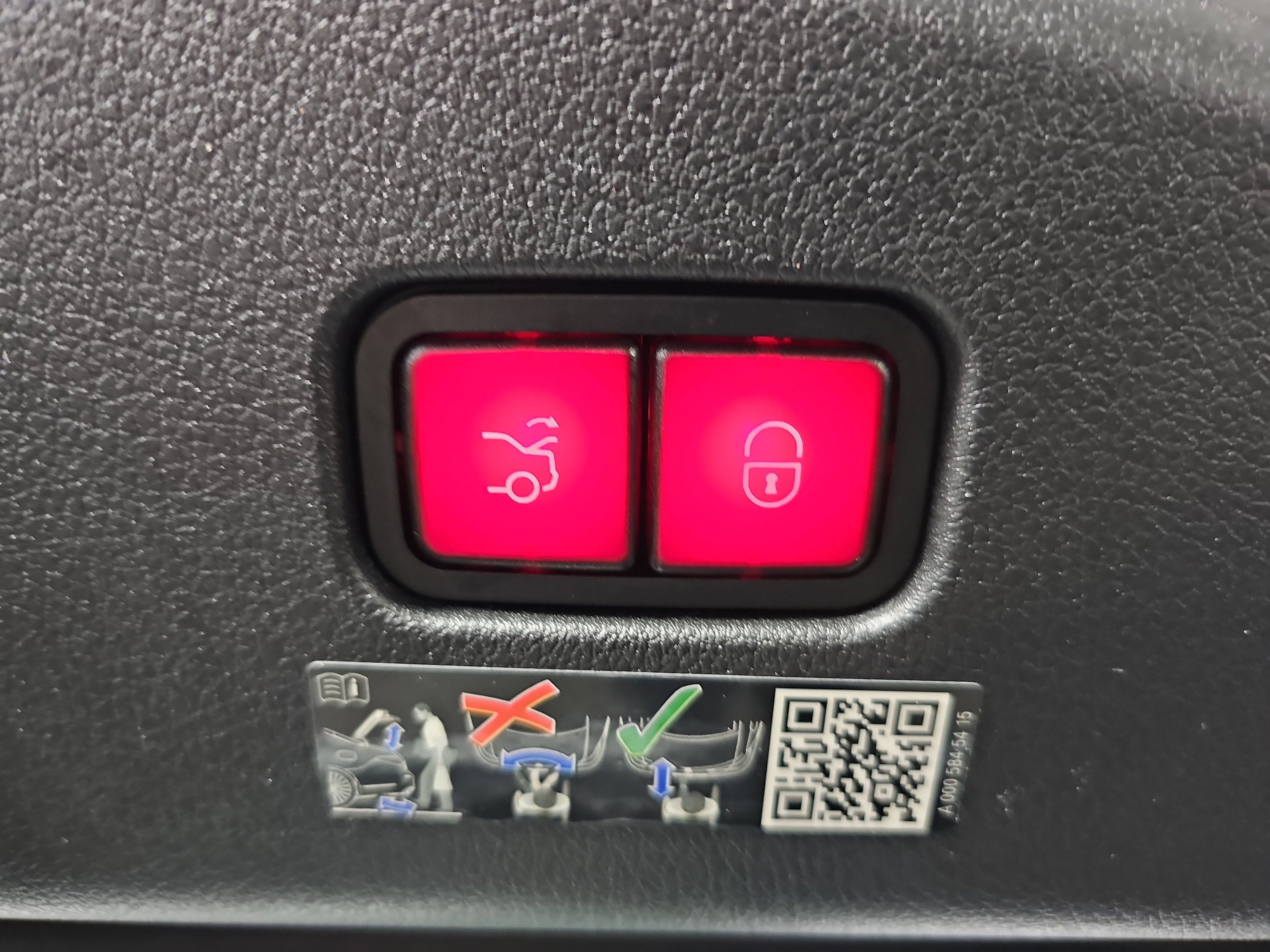 2026 Mercedes-Benz CLE CLE 300