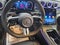 2026 Mercedes-Benz CLE CLE 300