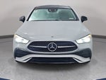 2026 Mercedes-Benz CLE CLE 300