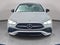 2026 Mercedes-Benz CLE CLE 300