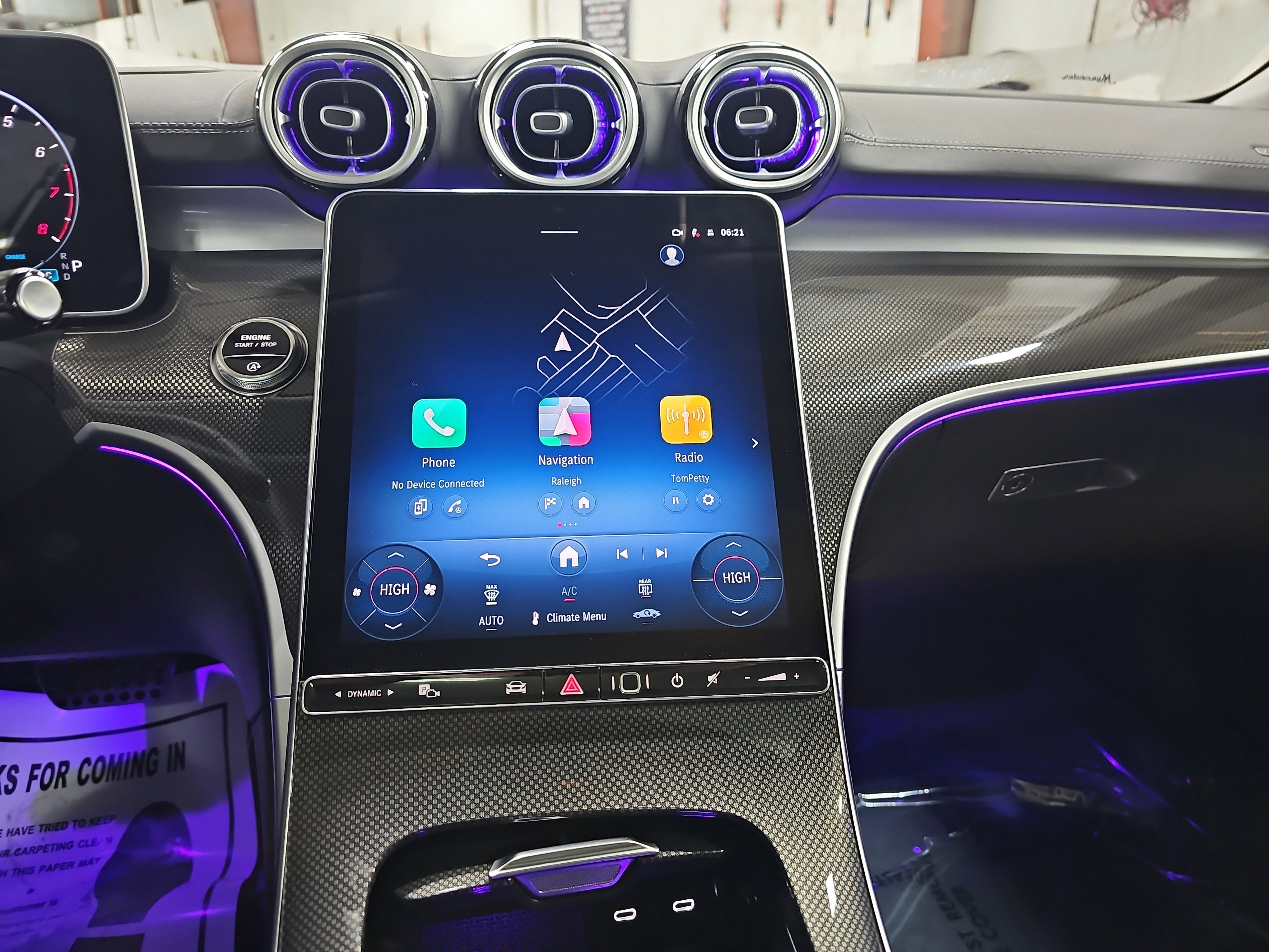 2026 Mercedes-Benz CLE CLE 300