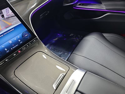 2026 Mercedes-Benz CLE CLE 300