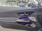 2026 Mercedes-Benz CLE CLE 300