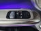 2026 Mercedes-Benz CLE CLE 300