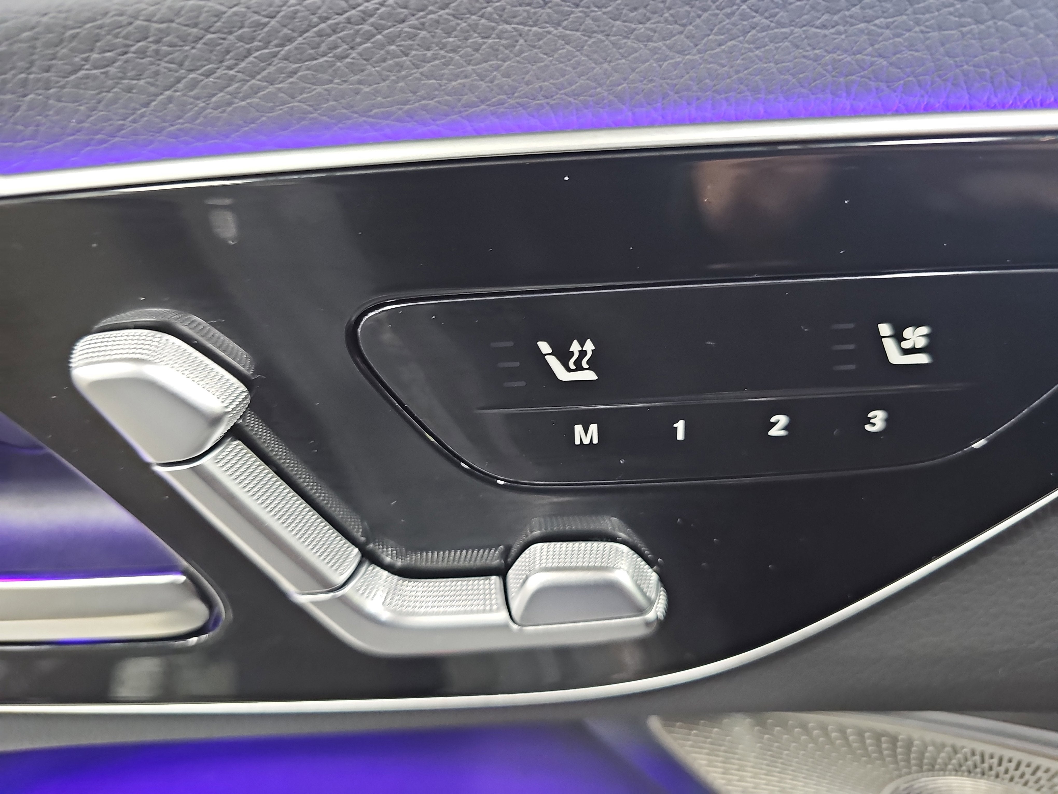 2026 Mercedes-Benz CLE CLE 300