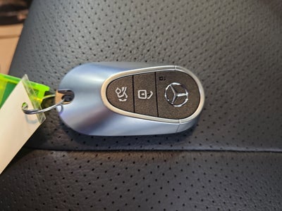 2026 Mercedes-Benz CLE CLE 300