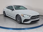 2026 Mercedes-Benz CLE CLE 300