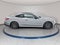 2026 Mercedes-Benz CLE CLE 300