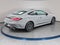 2026 Mercedes-Benz CLE CLE 300