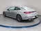 2026 Mercedes-Benz CLE CLE 300