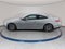 2026 Mercedes-Benz CLE CLE 300