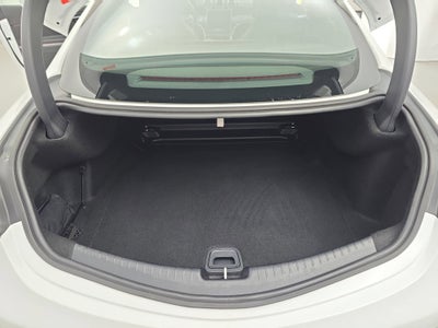 2024 Mercedes-Benz CLE AMG® CLE 53